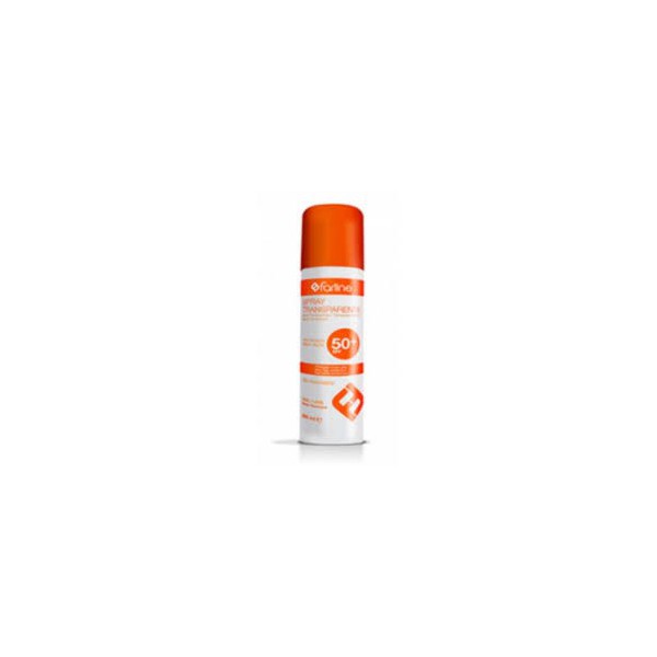farline-spray-transparente-spf50-200ml