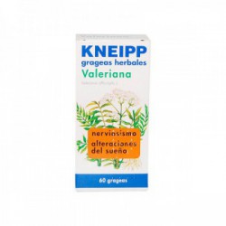 kneipp-valeriana-classic-60-grageas