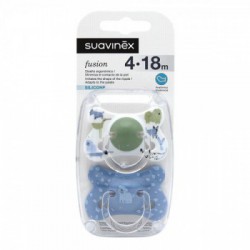 suavinex-chupete-fusion-anatomico-4-18-meses