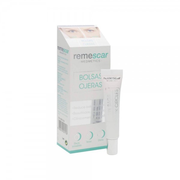 remescar-parpados-caidos-8-ml