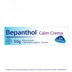 bepanthol-calm-crema-50-g
