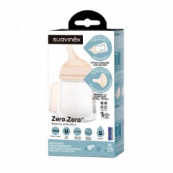suavinex-biberon-zero-anticolico-flujo-s-180-ml
