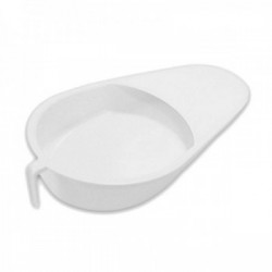corysan-orinal-cuna