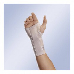 orliman-mf-d50-munequera-ferula-corta-derecha-talla-4