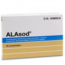 alasod-20-comprimidos
