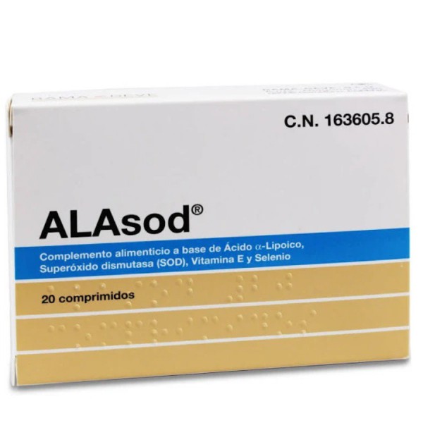 alasod-20-comprimidos