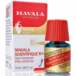mavala-cientifico-k-endurecedor-unas-5-ml