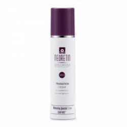 neoretin-discrom-control-transition-crema-despigmentante-50-ml
