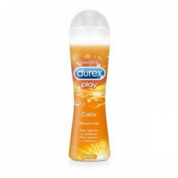 durex-lubricante-play-efecto-calor-50-ml