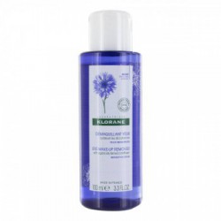klorane-desmaquillante-ojos-100-ml