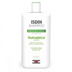 isdin-champu-anticaspa-grasa-nutradeica-400ml