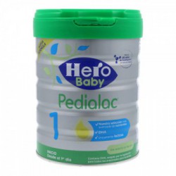 hero-baby-leche-pedialac-1-800g