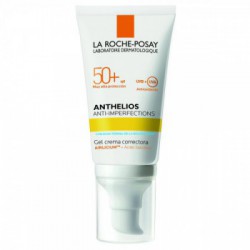 anthelios-anti-imperfecciones-la-roche-posay-spf50-50ml
