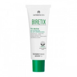biretix-tri-active-50-ml-gel-anti-imperfecciones
