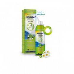 rinastel-aloe-vera-camomila-spray-nasal-125ml