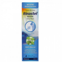rinastel-xilitol-agua-de-mar-spray-100ml