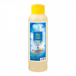 alvarez-gomez-agua-fresca-de-limon-y-muguet-750-ml