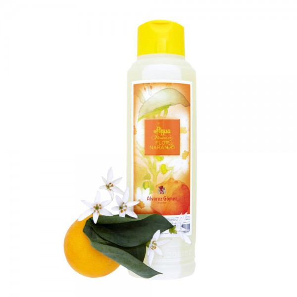 alvarez-gomez-agua-fresca-flor-de-naranjo-750-ml