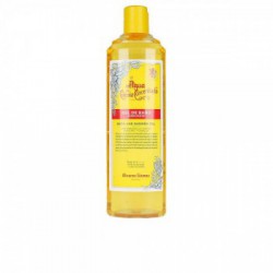 alvarez-gomez-gel-de-bano-hidratante-460-ml