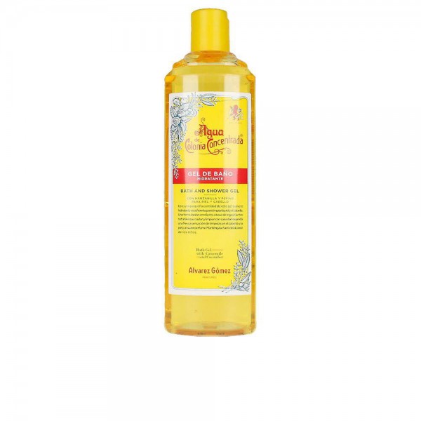 alvarez-gomez-gel-de-bano-hidratante-460-ml