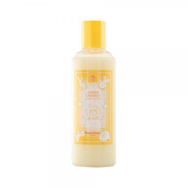 alvarez-gomez-jabon-liquido-300-ml