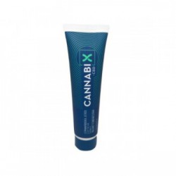 cannabix-crema-60-ml