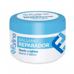 farline-balsamo-reparador-nariz-y-labios-15-ml