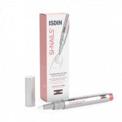 isdin-si-nails-fortalecedor-de-unas-25-ml