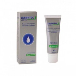 corpitol-leche-40-g