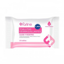 farline-toallitas-desmaquillantes-20-toallitas