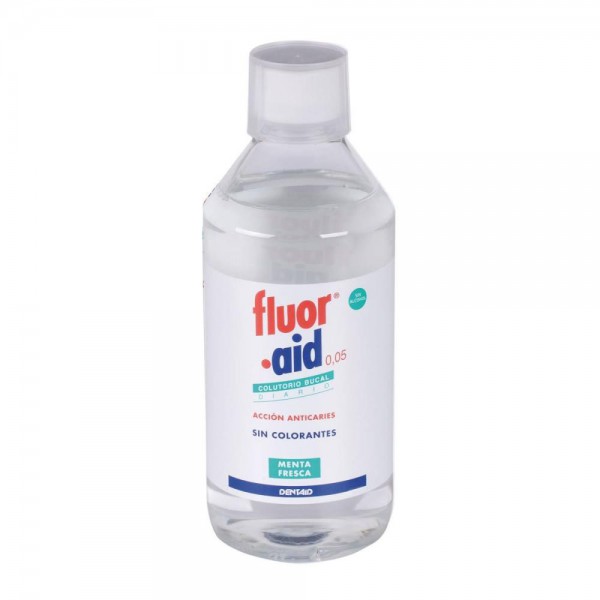 fluor-aid-colutorio-diario-500-ml