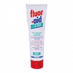 fluor-aid-250-100-ml-pasta