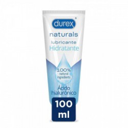 durex-lubricante-naturals-hidratante-100ml