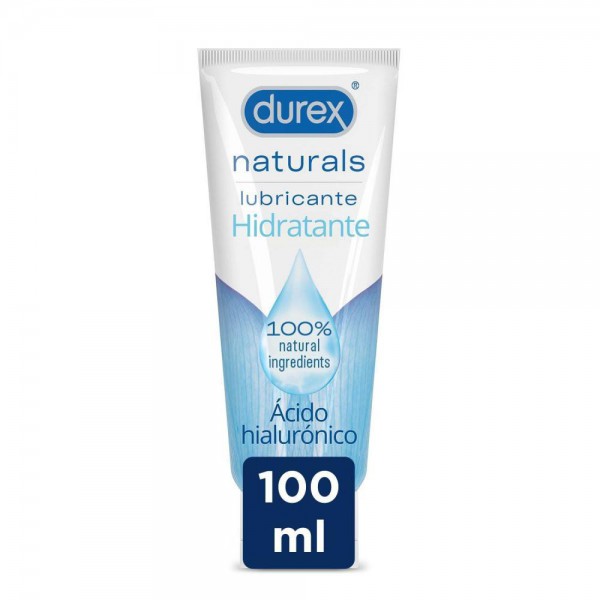 durex-lubricante-naturals-hidratante-100ml
