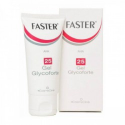 faster-25-gel-glycoforte-50-ml-cosmeclinik