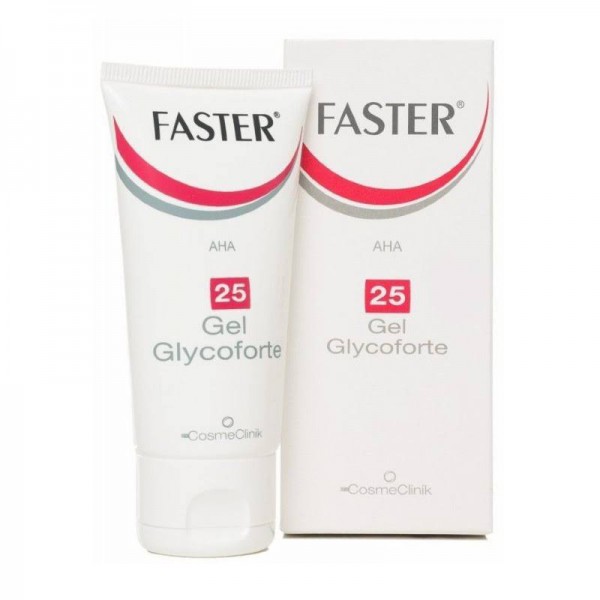 faster-25-gel-glycoforte-50-ml-cosmeclinik