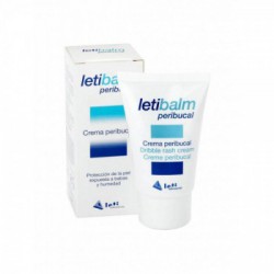 letibalm-peribucal-30-ml