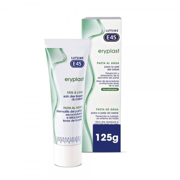 eryplast-pasta-al-agua-lutsine-125-g
