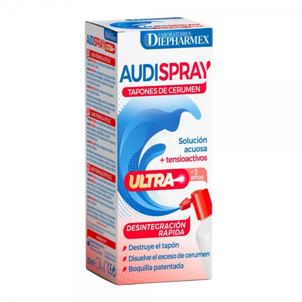 audispray-ultra-20-ml