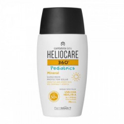 heliocare-360o-pediatrics-mineral-50ml