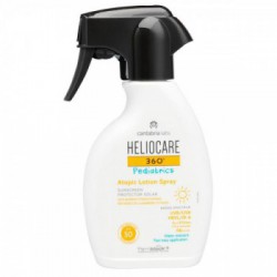 heliocare-360o-pediatrics-atopic-lotion-spray-250ml