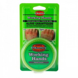 crema-de-manos-working-hands-96-g-okeeffe