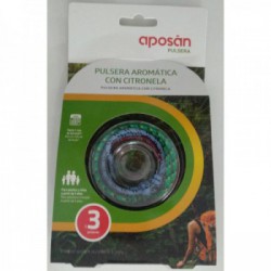 aposan-pulsera-aromatica-citronela-3-u