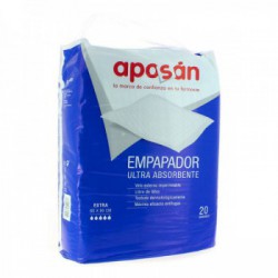aposan-empapador-90-x-60-cm-20-unidades