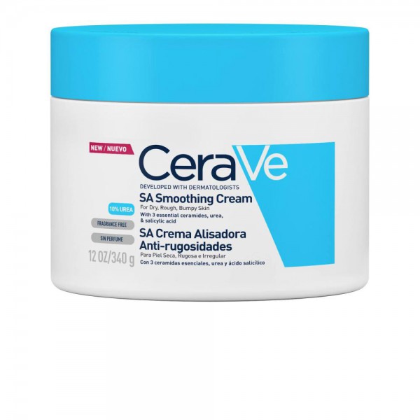 cerave-sa-crema-alisadora-anti-rugosidades-340-g