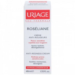 uriage-roseliane-crema-40-ml