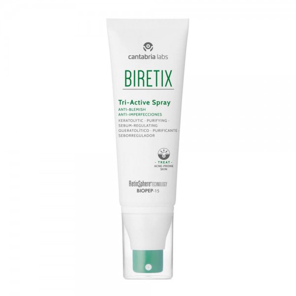 biretix-tri-active-spray-anti-imperfecciones-100-ml