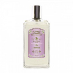 alvarez-gmez-flores-mediterraneas-lilas-y-mimosas-150-ml