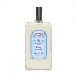 alvarez-gmez-flores-mediterraneas-jazmin-de-noche-150-ml