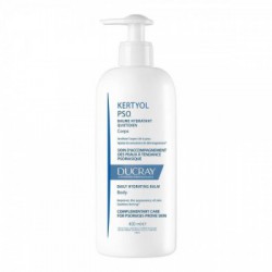 ducray-kertyol-pso-balsamo-hidratante-400-ml